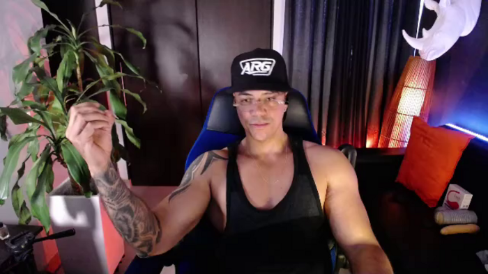 sed