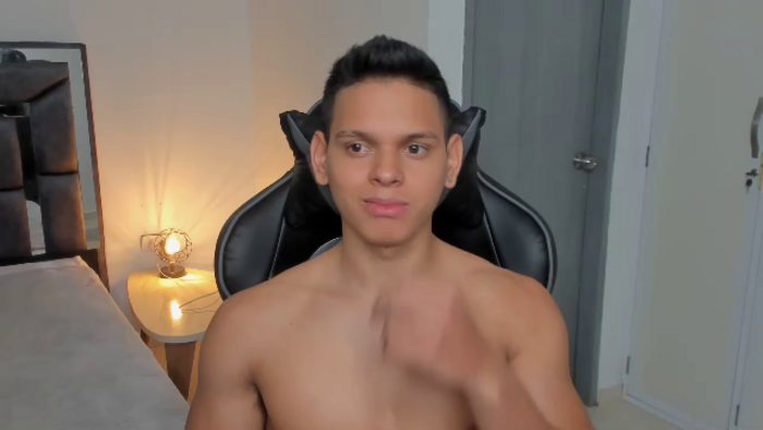 stefan-lennox
