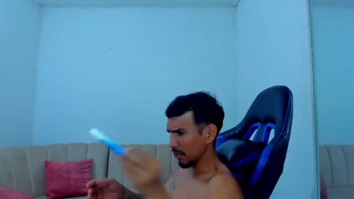 stivens-and-aron