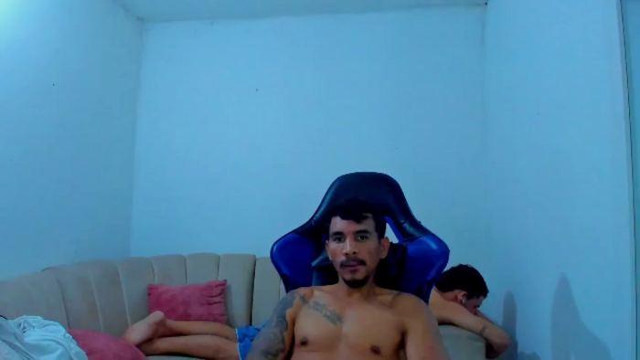 stivens-and-aron