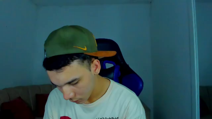 stivens-and-aron