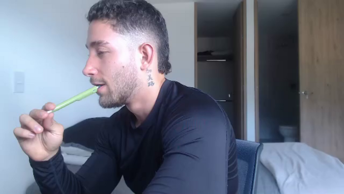thiago-thomspons