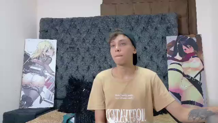 thomas-brack