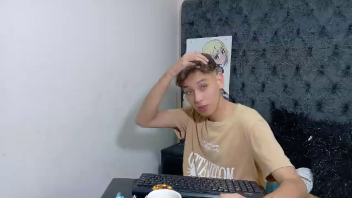thomas-brack