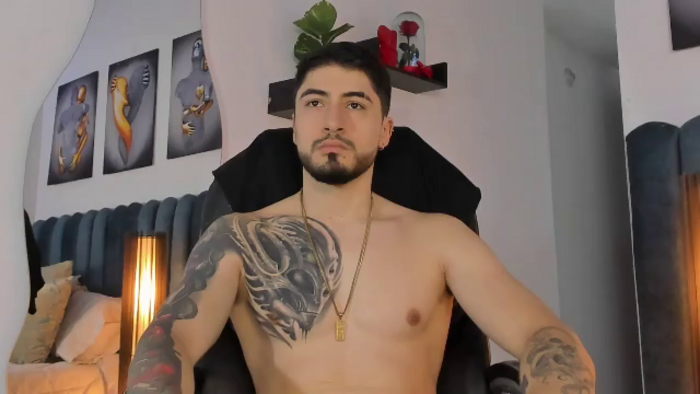 thomas-marzo
