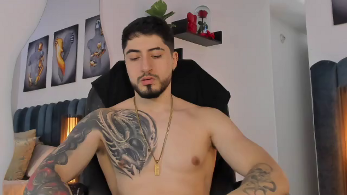 thomas-marzo