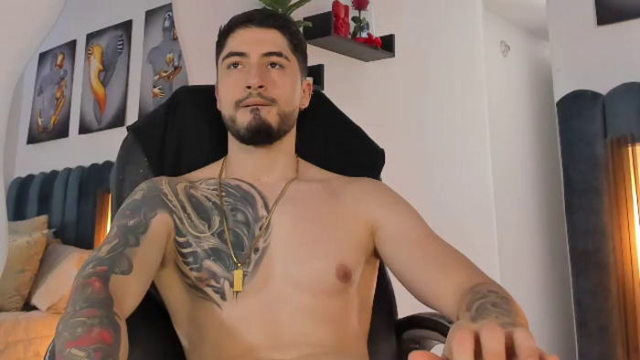 thomas-marzo