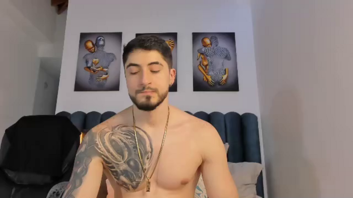 thomas-marzo