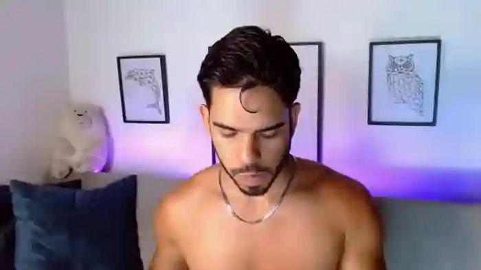 2025/08/21/flirt4free-thomas-spellman-04-33-14