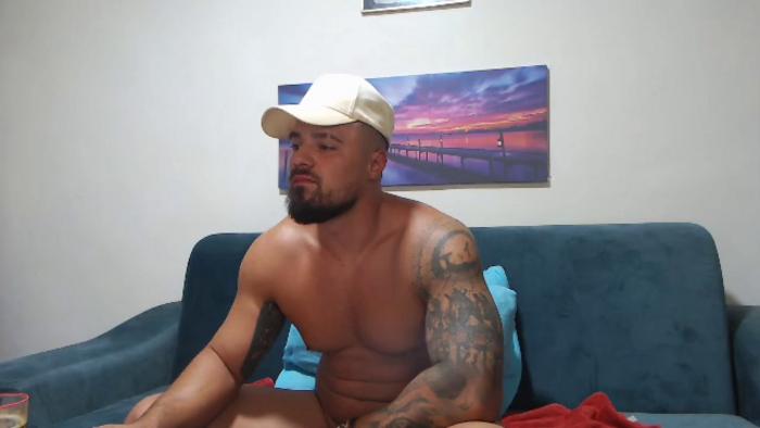 tiberius-hunk