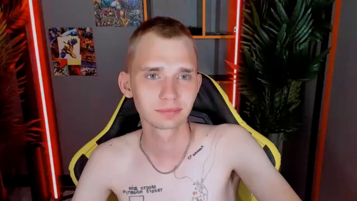 tim-blackk