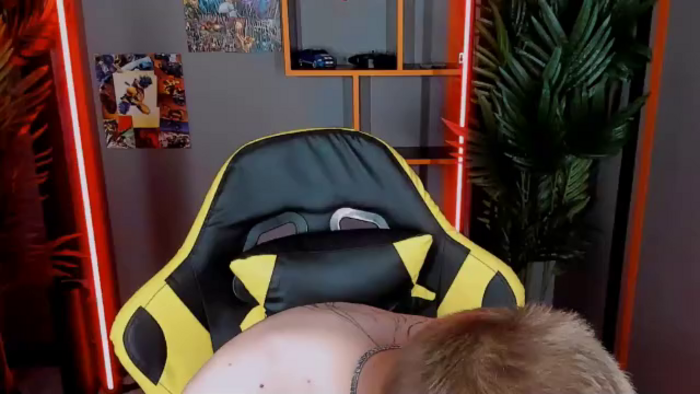 tim-blackk