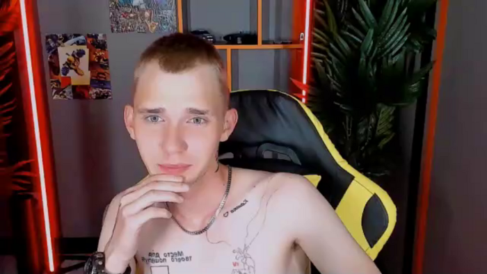 tim-blackk