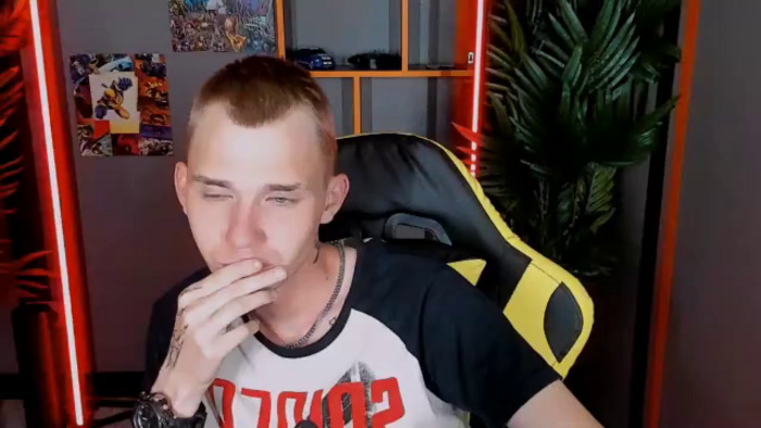 tim-blackk
