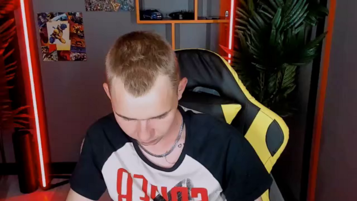 tim-blackk