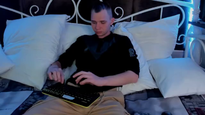 tim-blackk