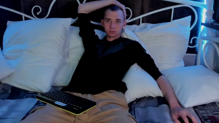 tim-blackk