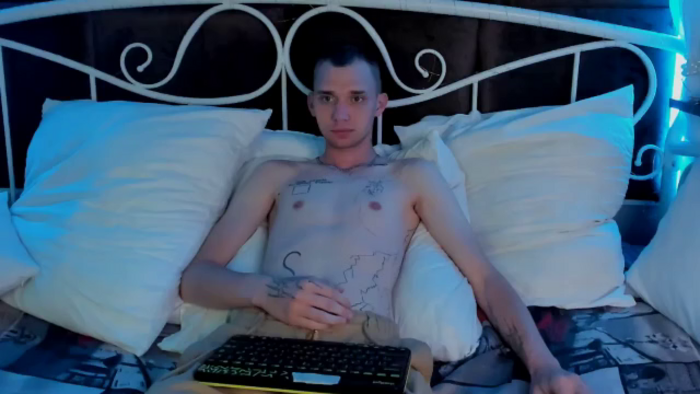 tim-blackk