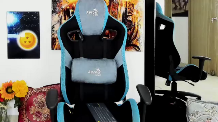 titan-jones