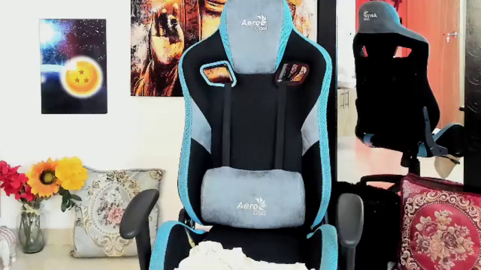 titan-jones