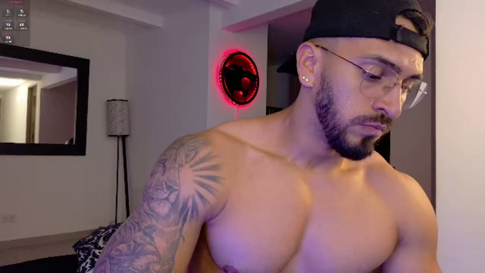 tony-kent
