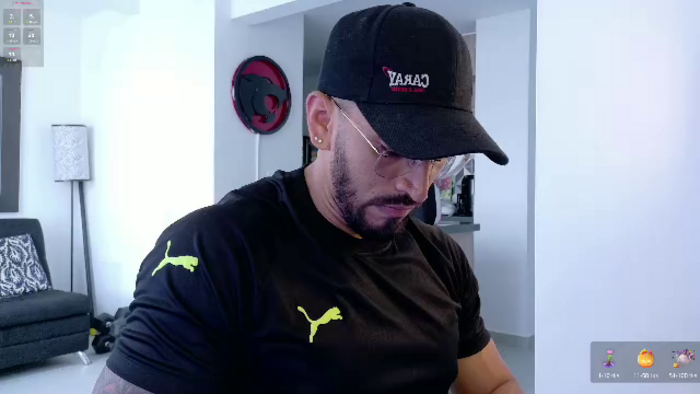 tony-kent