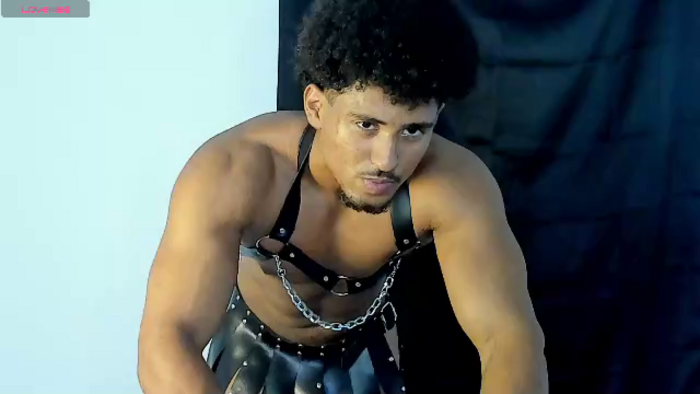 tyler-titan