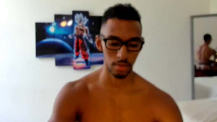 tylor-jess