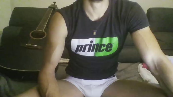 victor-de-la-croix