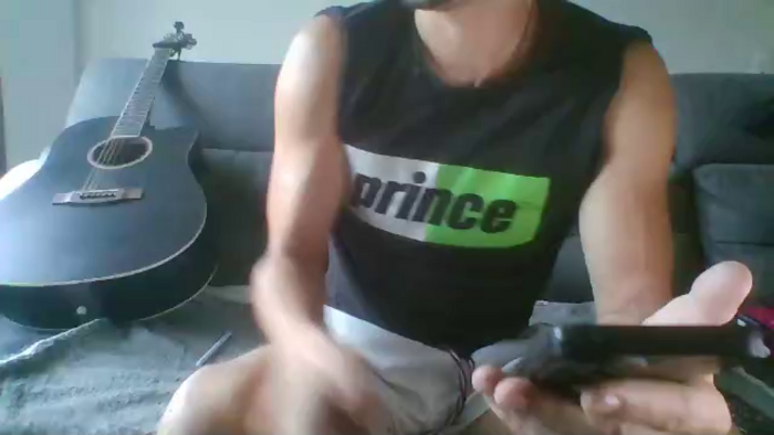 victor-de-la-croix