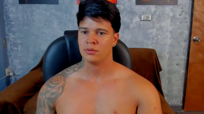 yanka-max