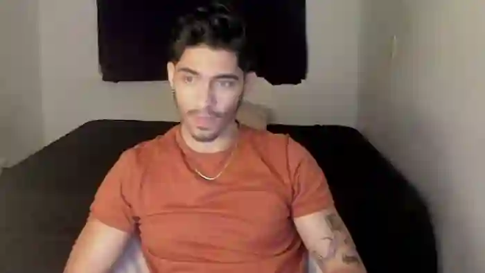 2025/08/21/flirt4free-zack-bonett-05-10-32