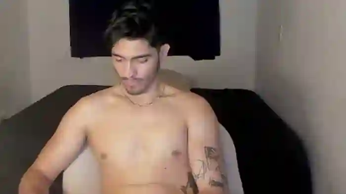 2025/08/21/flirt4free-zack-bonett-07-14-51