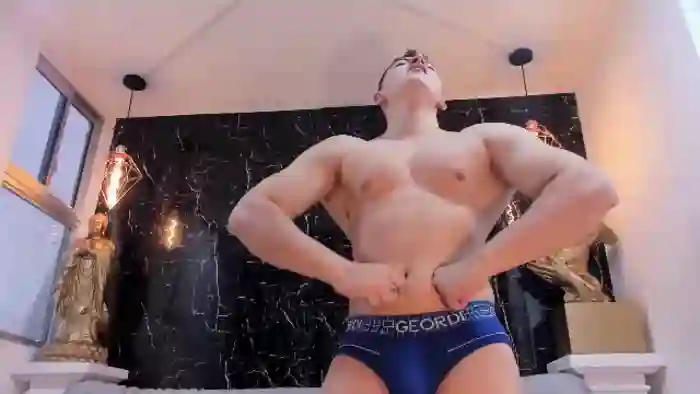 2025/08/21/flirt4free-zack-mill-15-42-19