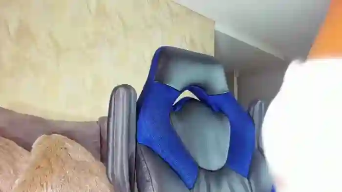 2025/08/21/flirt4free-zeus-strong-03-45-51