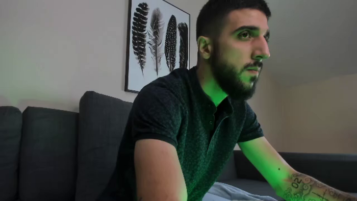 zeyn-edwards