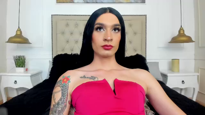 julieta-garca