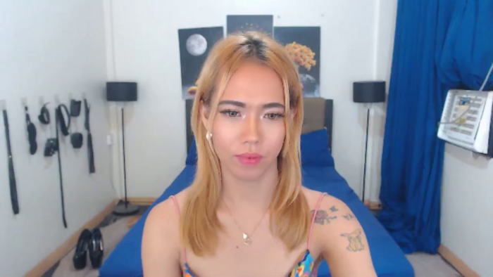 precious-asia