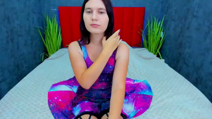 sabrina-leve