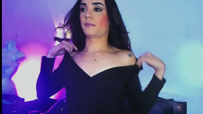shantall-sophia