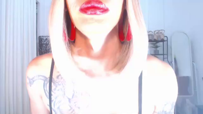 tyra-ramirez