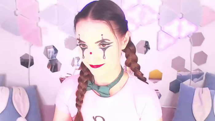 hot-alicia