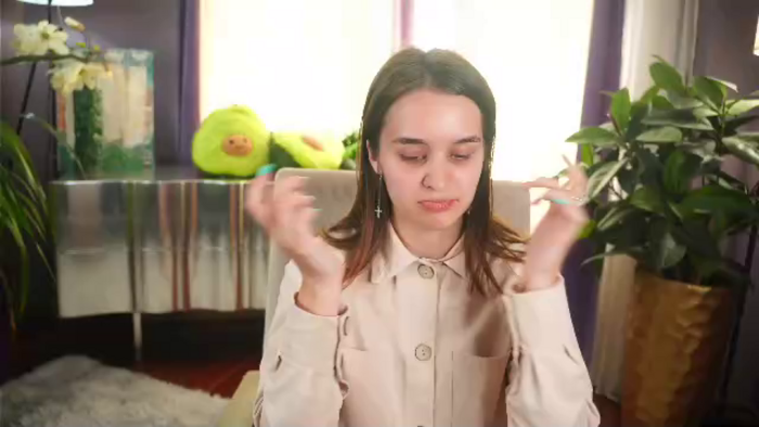 jacqulyn-cerruto