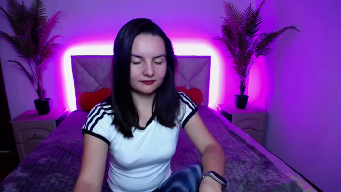 jasmine-asha