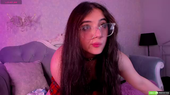 jenny-di