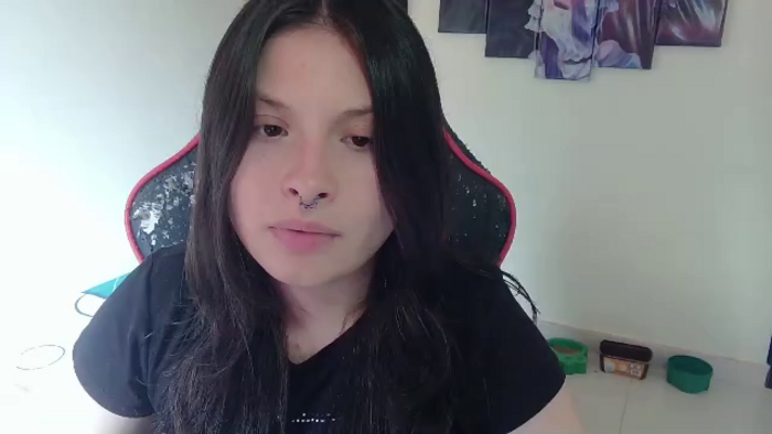 jessica-gomezz
