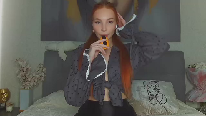 judy-west