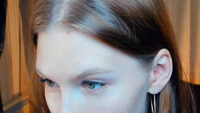 kala-debraga