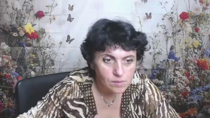 kamila-park
