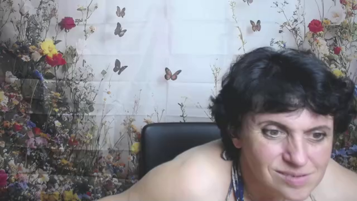 kamila-park